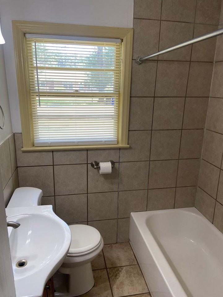 2914 Ramsey Rd - Photo 7 of 14