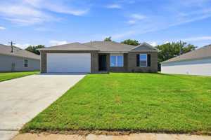 featured image of 8034 S 290th East Ave