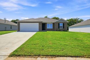 8034 S 290th East Ave - Photo 1 of 1