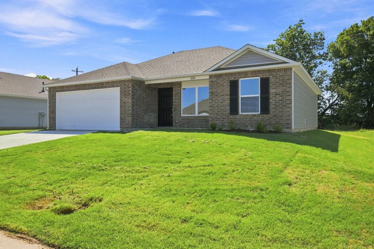 8034 S 290th East Ave - Photo 2 of 22