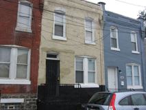 467 E Mechanic St - Photo 1 of 1