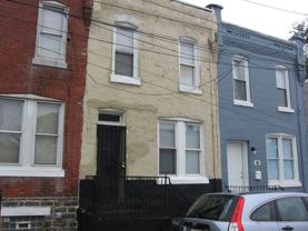467 E Mechanic St - Photo 1 of 1