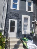 featured image of 269 E Bringhurst St