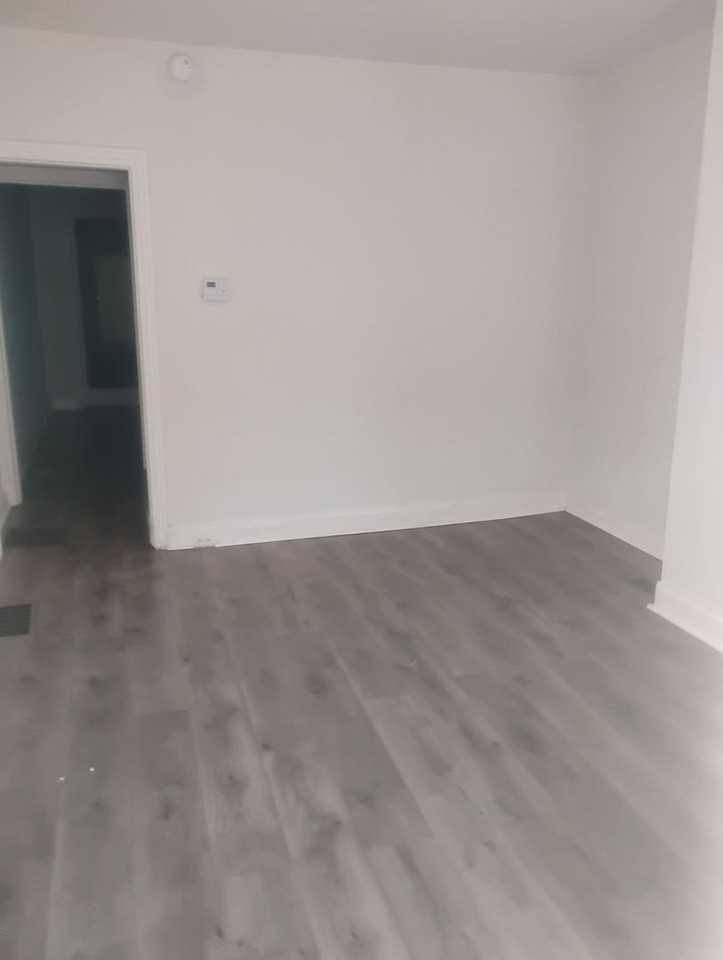269 E Bringhurst St - Photo 5 of 7