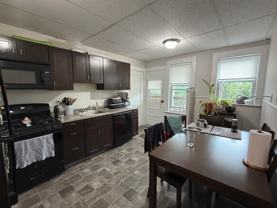 27 Lourdes Ave - Photo 1 of 1