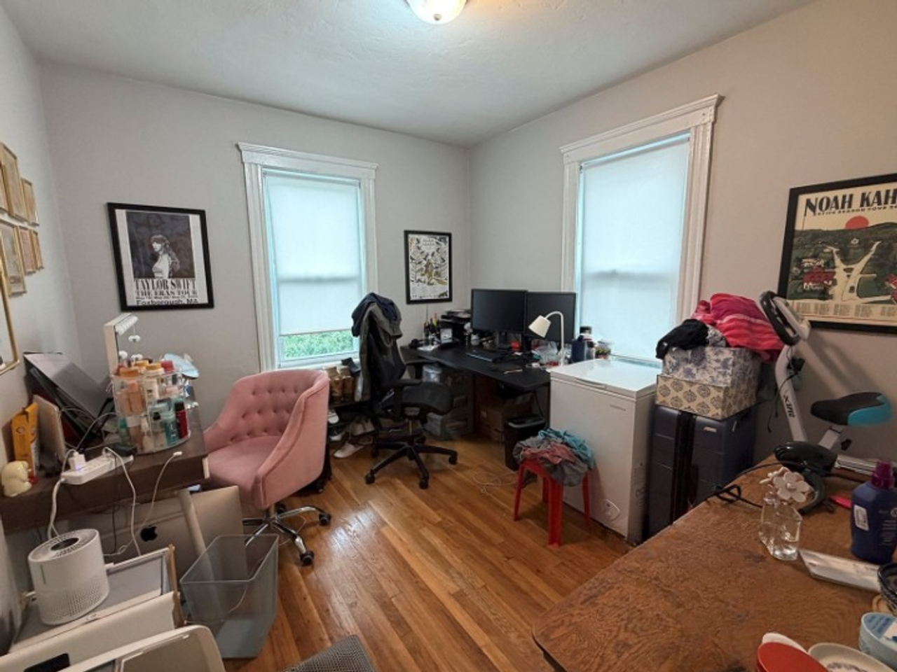 27 Lourdes Ave - Photo 4 of 10
