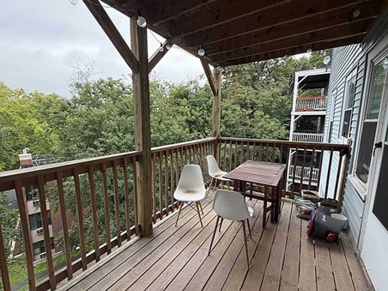 27 Lourdes Ave - Photo 5 of 10