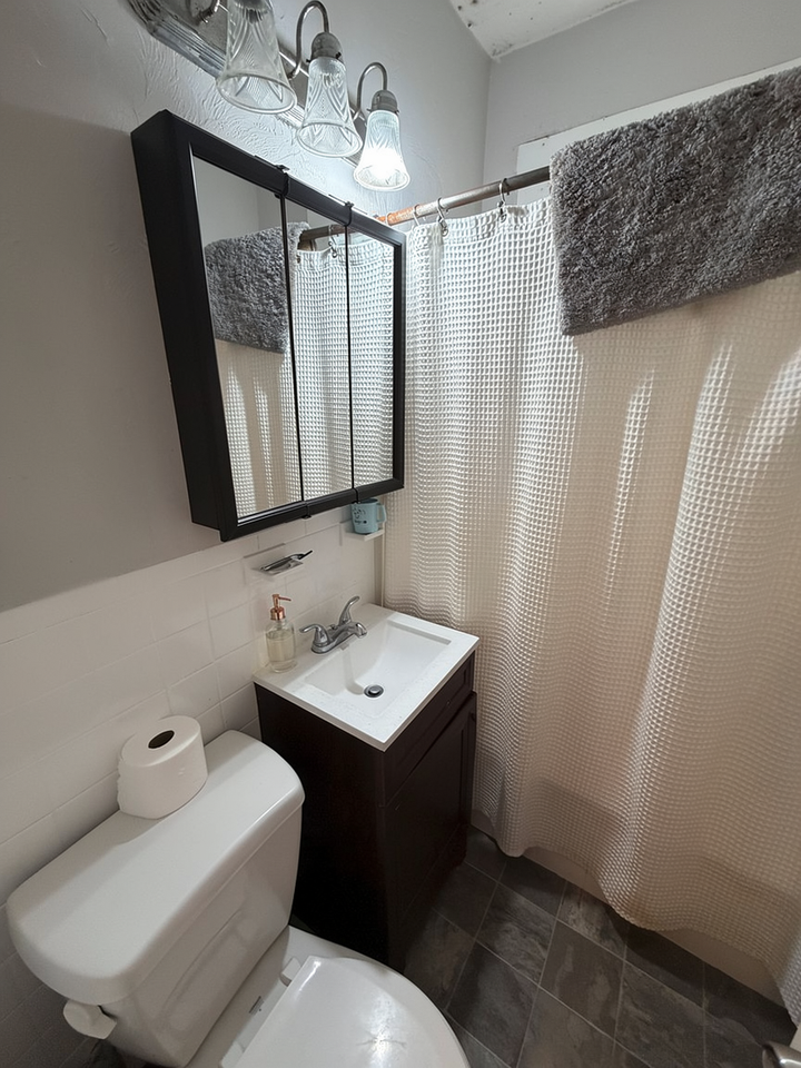 27 Lourdes Ave - Photo 6 of 10