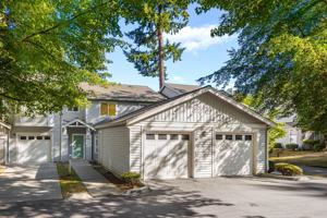 featured image of 9316 178th Pl Ne