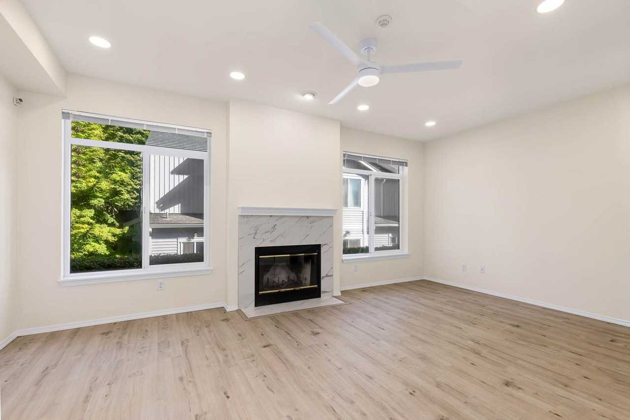 9316 178th Pl Ne - Photo 4 of 18