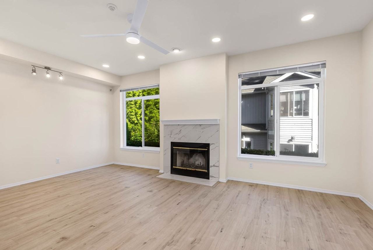9316 178th Pl Ne - Photo 5 of 18