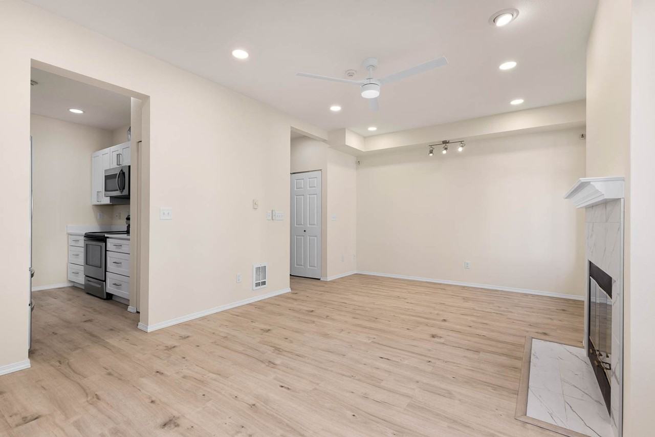 9316 178th Pl Ne - Photo 6 of 18