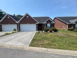 featured image of 2103 Beacon Light Way