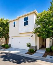 3744 Magnificent Way - Photo 1 of 1