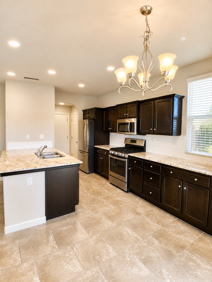 3744 Magnificent Way - Photo 2 of 13