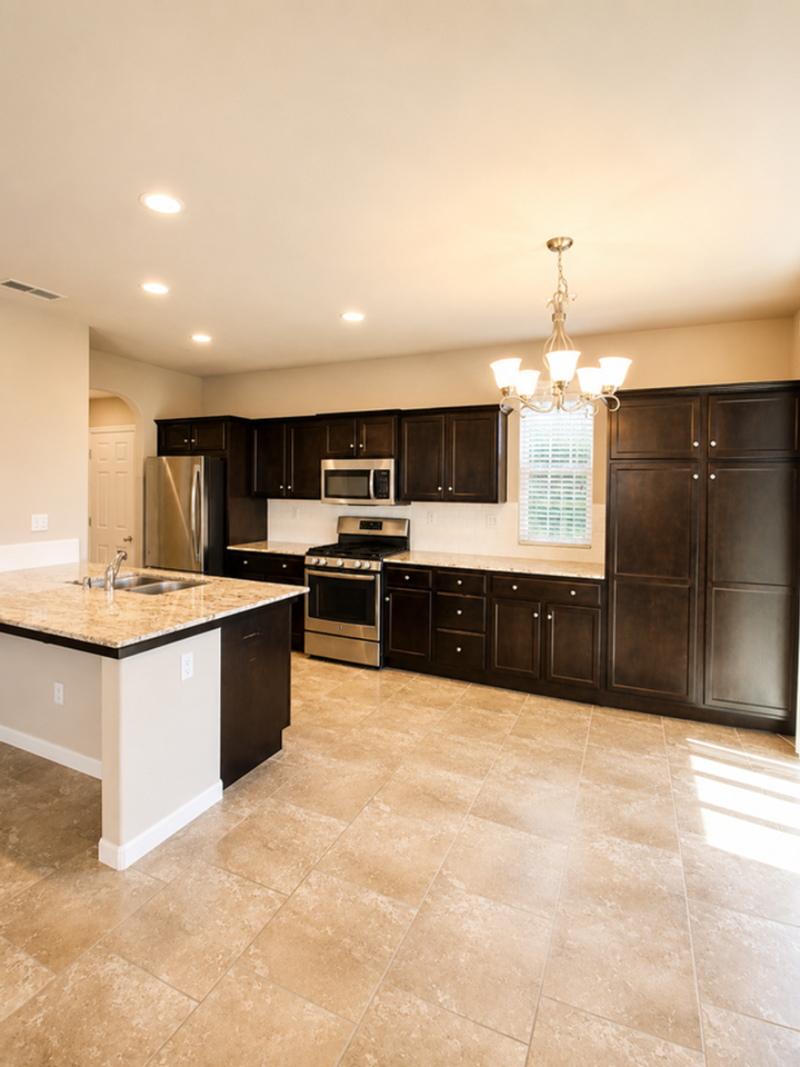 3744 Magnificent Way - Photo 3 of 13
