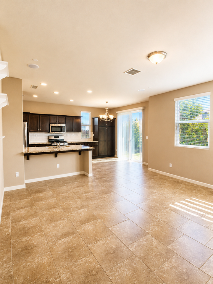 3744 Magnificent Way - Photo 4 of 13