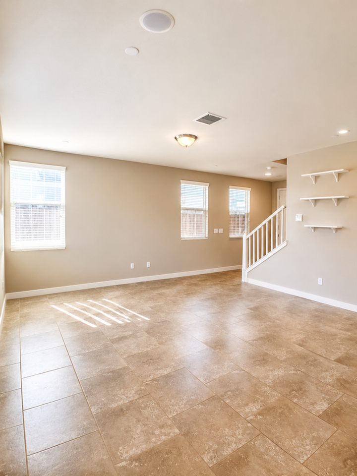 3744 Magnificent Way - Photo 5 of 13