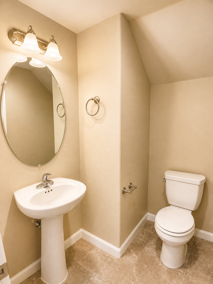 3744 Magnificent Way - Photo 6 of 13