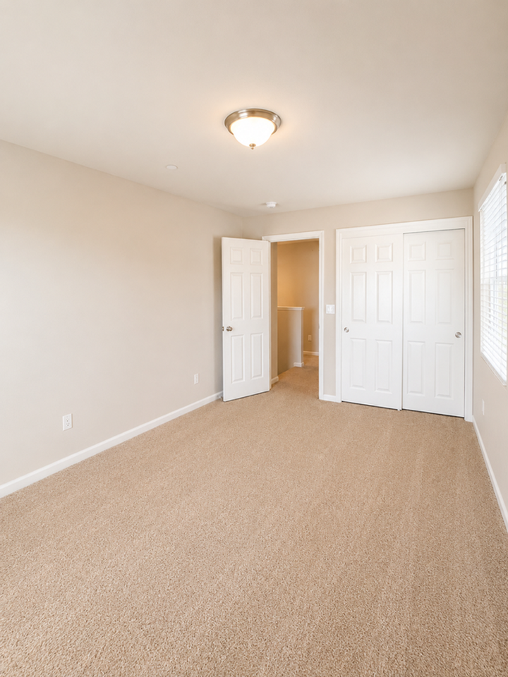 3744 Magnificent Way - Photo 7 of 13
