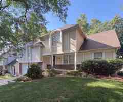 featured image of 11820 W 99th Ter