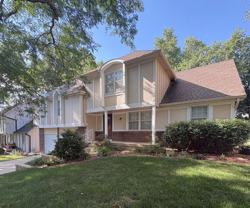 11820 W 99th Ter - Photo 1 of 1