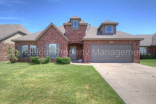3295 S 204th East Ave - Photo 1 of 1