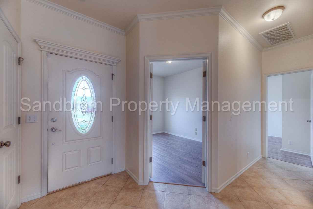 3295 S 204th East Ave - Photo 3 of 25