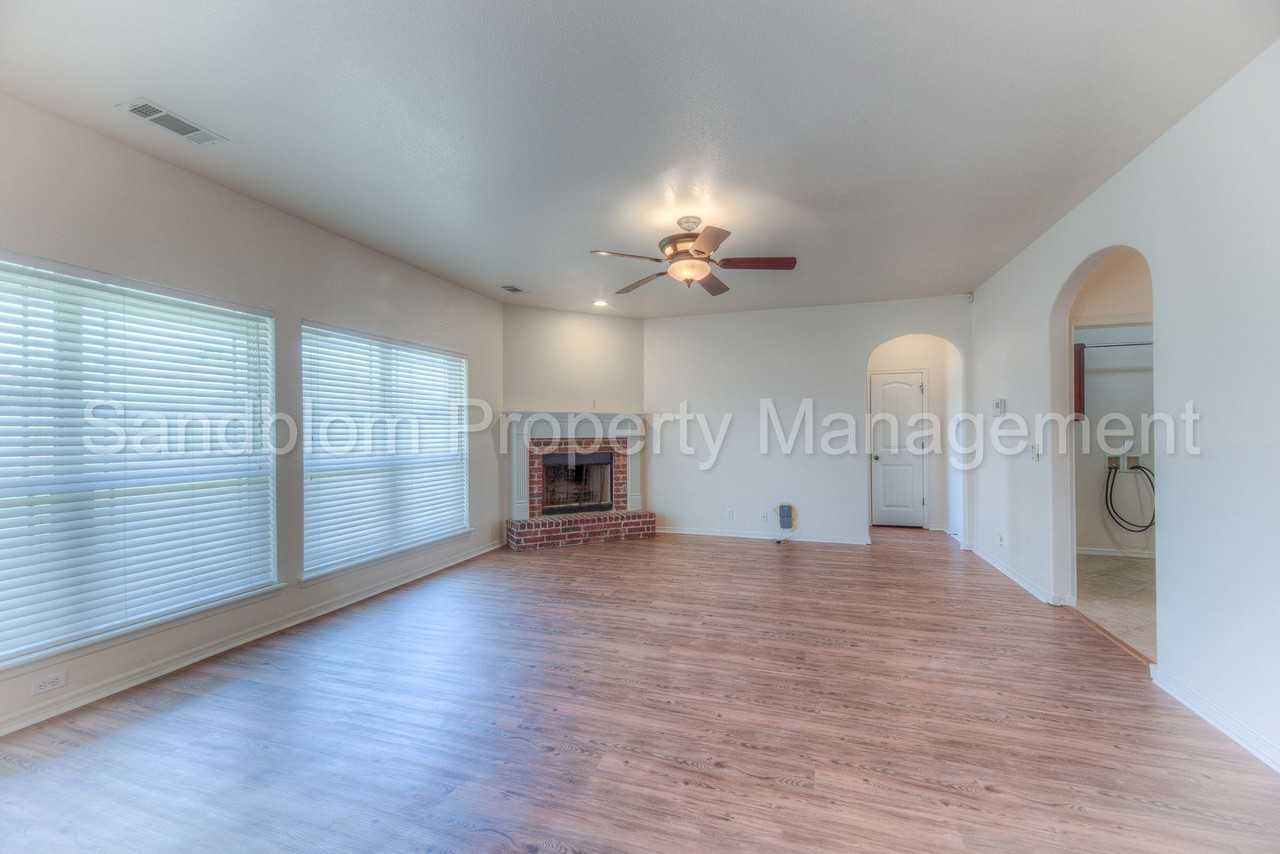 3295 S 204th East Ave - Photo 5 of 25