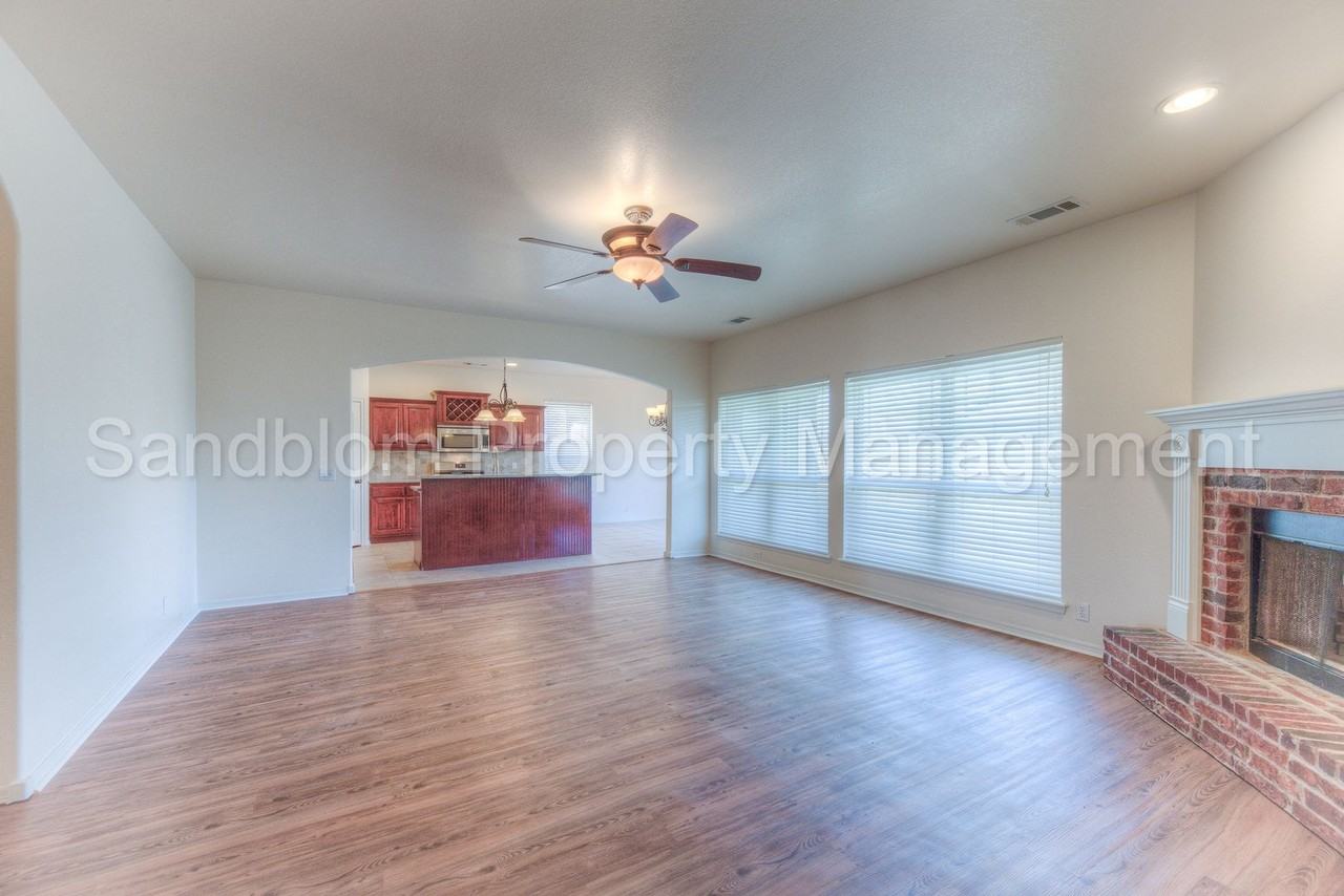 3295 S 204th East Ave - Photo 6 of 25