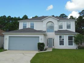 10260 Woodley Creek Rd W - Photo 1 of 1