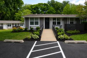 featured image of 4049 N Everett Rd