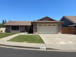 featured image of 142 Hillview Dr