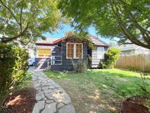8816 10th Ave Sw - Photo 1 of 1