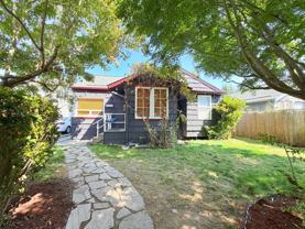 8816 10th Ave Sw - Photo 1 of 1