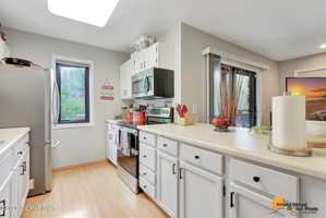 featured image of 9309 Jewel Lake Rd #103