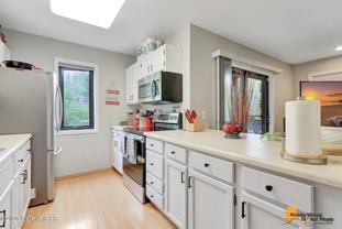 9309 Jewel Lake Rd #103 - Photo 1 of 1