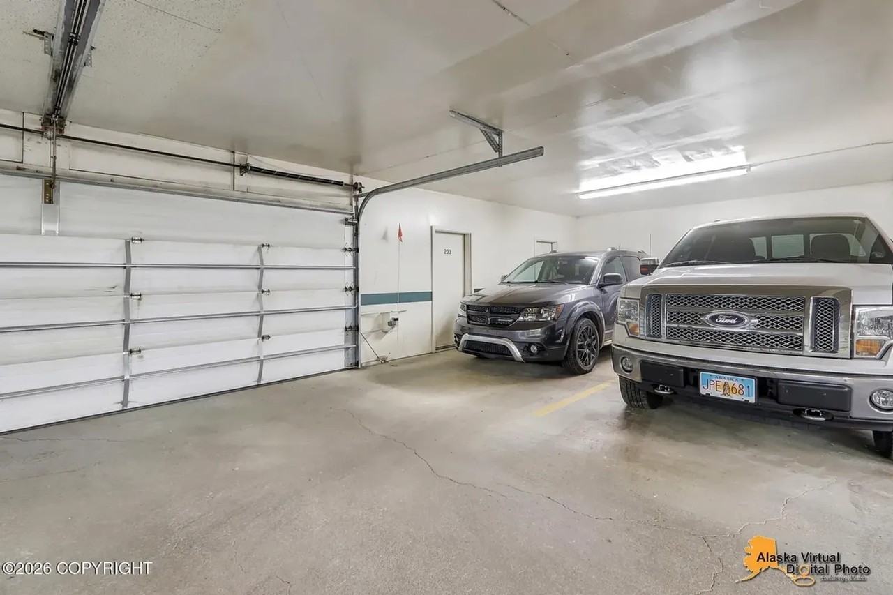 9309 Jewel Lake Rd #103 - Photo 6 of 21