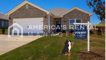featured image of 9569 Havenridge Loop