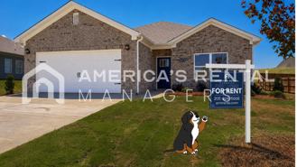 9569 Havenridge Loop - Photo 1 of 1