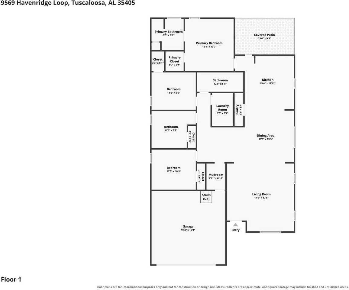 9569 Havenridge Loop - Photo 2 of 49