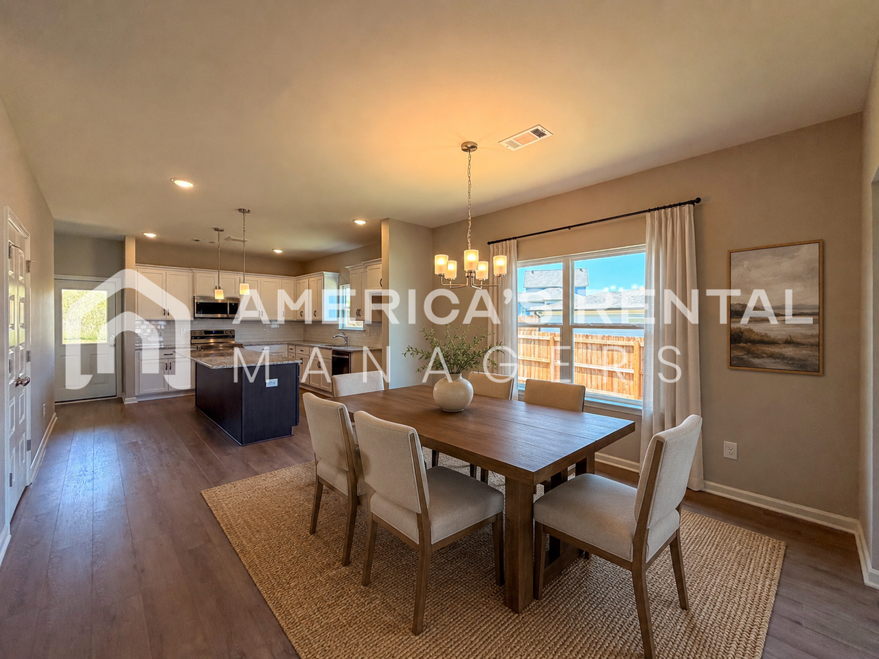 9569 Havenridge Loop - Photo 4 of 49