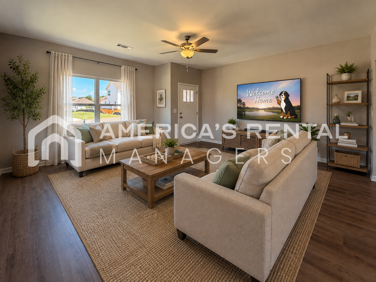 9569 Havenridge Loop - Photo 5 of 49