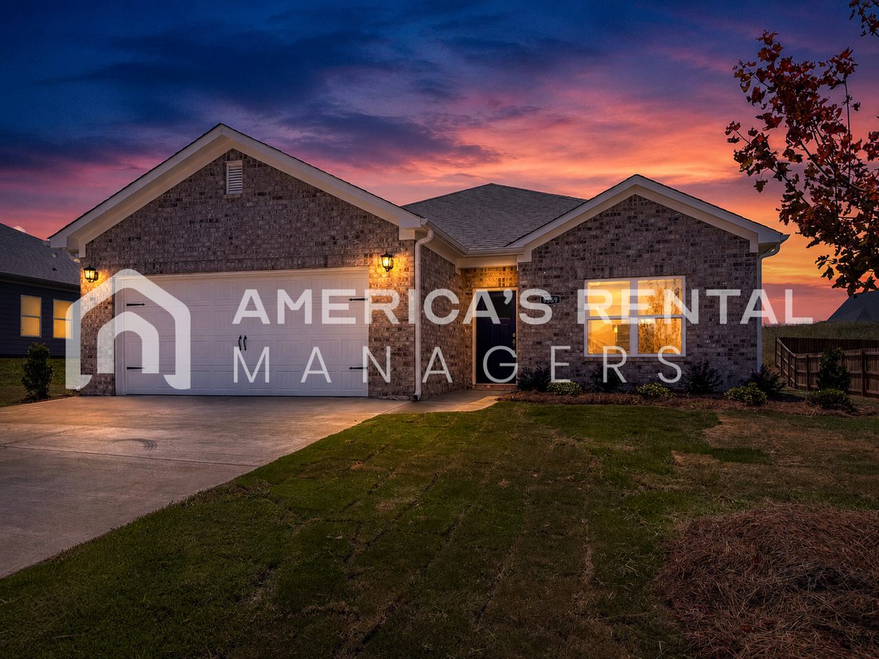 9569 Havenridge Loop - Photo 6 of 49