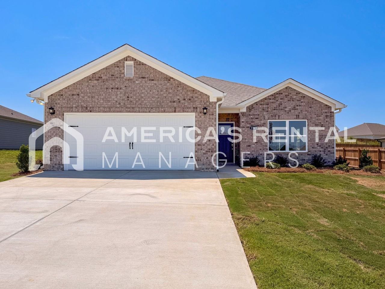9569 Havenridge Loop - Photo 7 of 49
