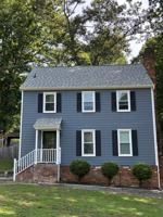 featured image of 10012 Copperwood Ct