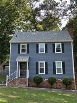 10012 Copperwood Ct - Photo 1 of 1