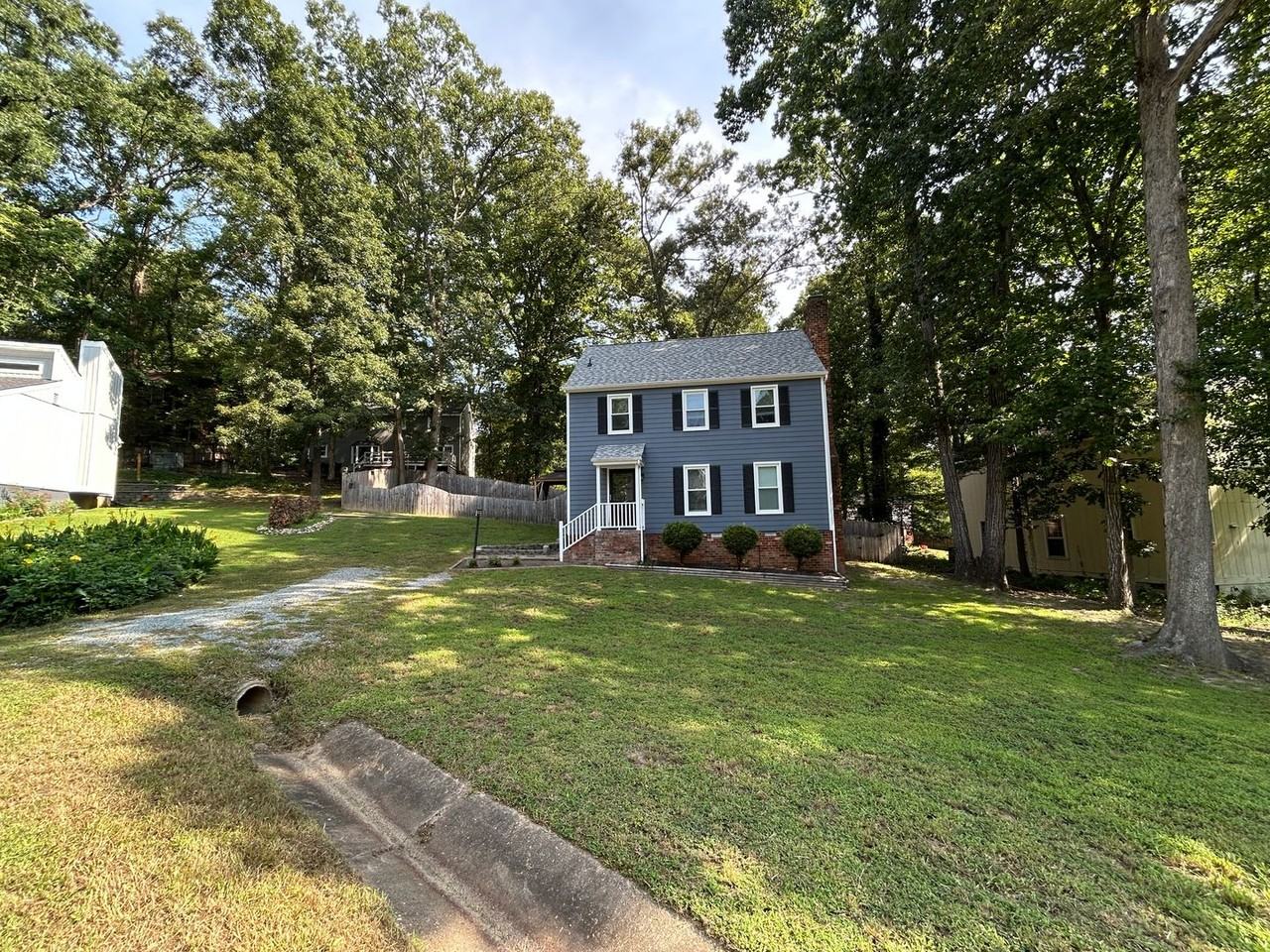 10012 Copperwood Ct - Photo 2 of 27