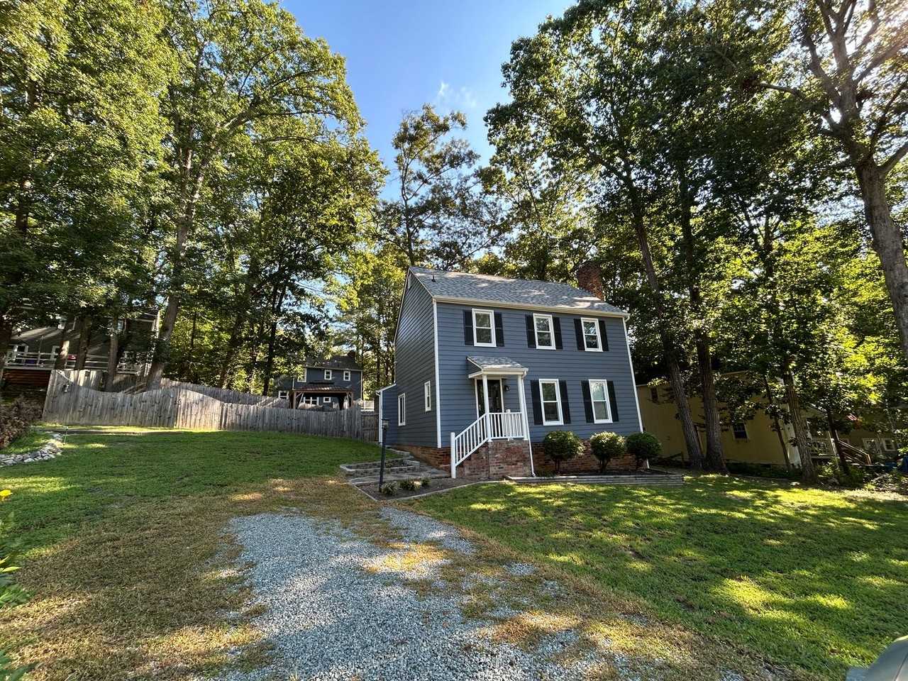 10012 Copperwood Ct - Photo 3 of 27
