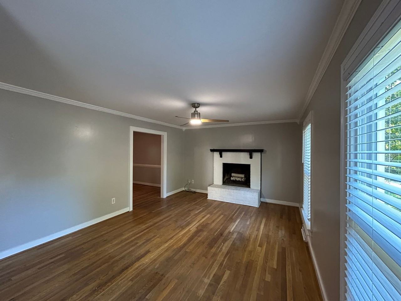 10012 Copperwood Ct - Photo 5 of 27